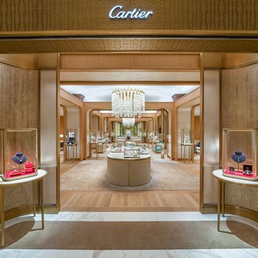 cartier kidswear|carter's online shopping.